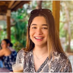Sara Tendulkar Age, Height, Weight, Boyfriend, Family, Net Worth, and Affairs in 2026