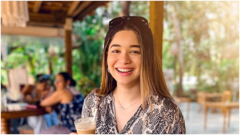 Sara Tendulkar Age, Height, Weight, Boyfriend, Family, Net Worth, and Affairs in 2025