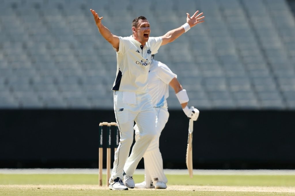 Scott Boland India A vs Australia A, 2nd Unofficial Test Live Streaming: When & Where to Watch the Action Unfold Online