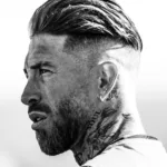 Real Madrid Legend Sergio Ramos Eyeing a Boca Juniors Move