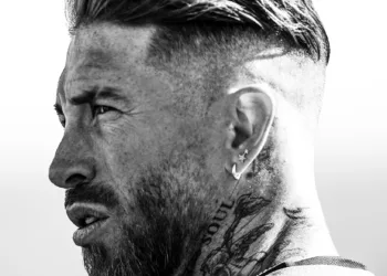 Real Madrid Legend Sergio Ramos Considers a Move to Boca Juniors: Potential Leap to Argentine Football