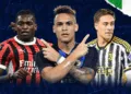 Serie A Pushes for Special Transfer Window Ahead of 2025 Club World Cup
