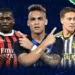 Serie A Pushes for Special Transfer Window Ahead of 2025 Club World Cup