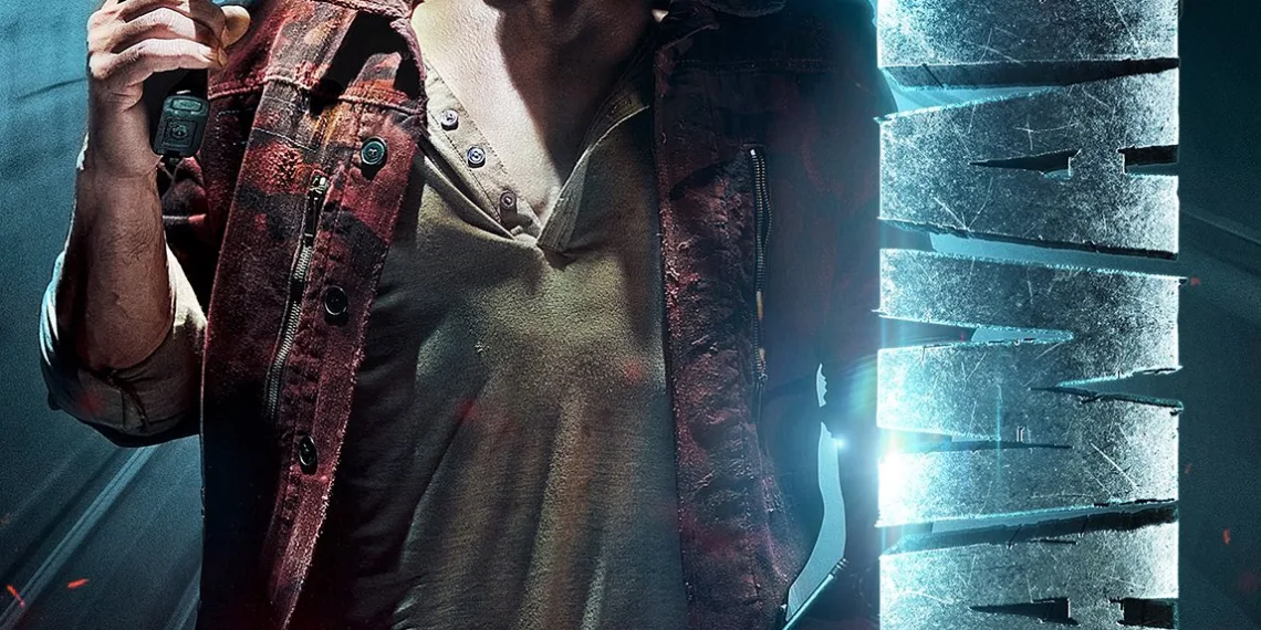 The Top 10 Most-Viewed Teasers in India in 24 Hours