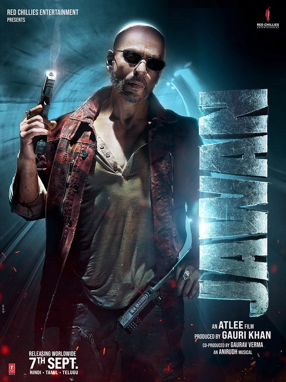 The Top 10 Most-Viewed Teasers in India in 24 Hours