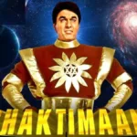 Shaktimaan Teaser: Mukesh Khanna Announces Hero’s Return in 2024