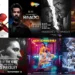 Mid-November 2024 OTT Releases: Paithani, Deadpool & Wolverine, More