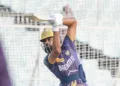 Why KKR Released Shreyas Iyer: KKR CEO Venky Mysore Sheds Light on Tough Retention Choices