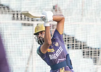 Why KKR Released Shreyas Iyer: KKR CEO Venky Mysore Sheds Light on Tough Retention Choices