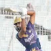 Why KKR Released Shreyas Iyer: KKR CEO Venky Mysore Sheds Light on Tough Retention Choices