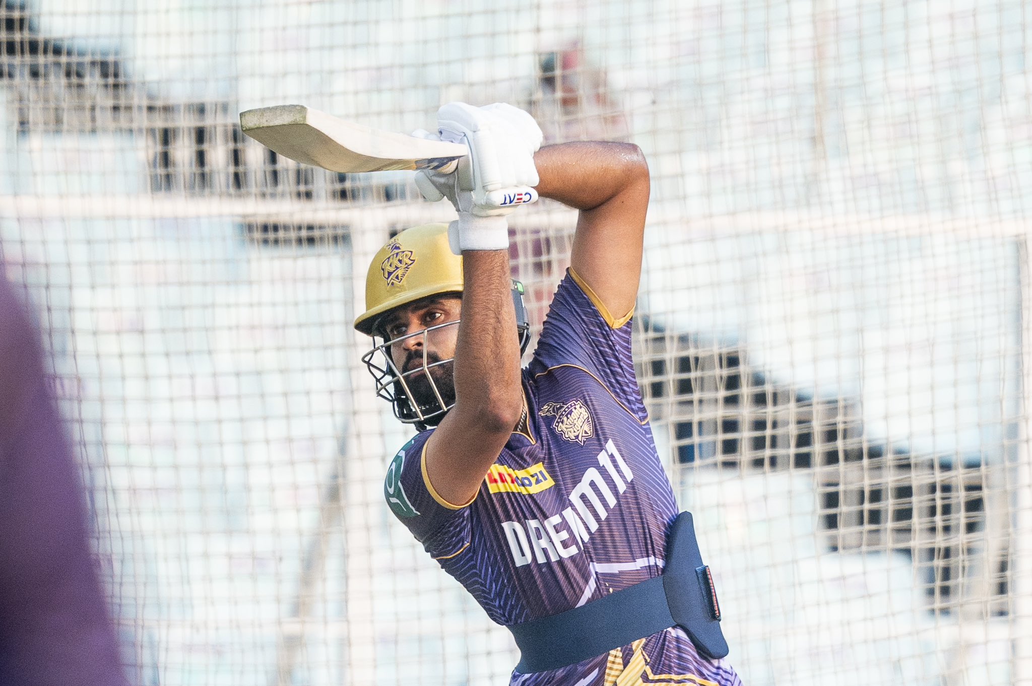 Why KKR Released Shreyas Iyer: KKR CEO Venky Mysore Sheds Light on Tough Retention Choices