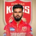 Shreyas Iyer