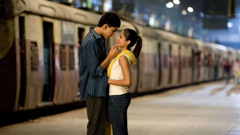 Slumdog millionaire 2 Slumdog Millionaire 2: Will There Be a Sequel Movie?