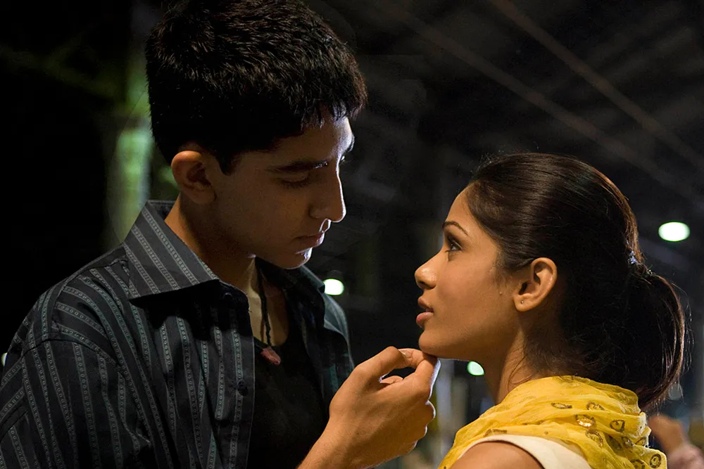 Slumdog millionaire 3 Slumdog Millionaire 2: Will There Be a Sequel Movie?