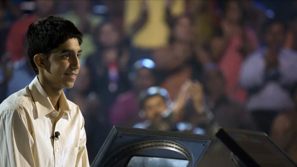 Slumdon Millionaire 2 Slumdog Millionaire 2: Will There Be a Sequel Movie?