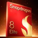 Qualcomm Teases Affordable Snapdragon X Chip for Budget Laptops