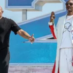 Snoop Dogg and Dr. Dre Reunite for ‘Missionary,’ A Long-Awaited Sequel to ‘Doggystyle’