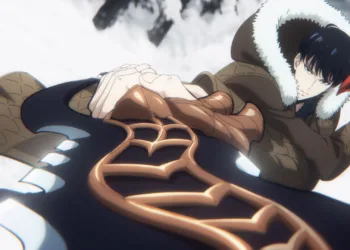 Crunchyroll Revives Solo Leveling with Exciting English-Subbed Trailer!