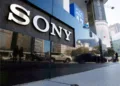 Sony India