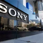 30 Years of Sony India: Discover Their Legacy of Innovation!