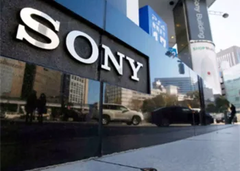 Sony India