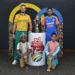 South Africa vs India 3rd T20 Preview: South Africa Aim to Counter the Spin Dominance, While India Focus on Addressing Their Batting Depth