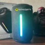 boAt Stone 350 Pro Review: The Ultimate Budget Bluetooth Speaker