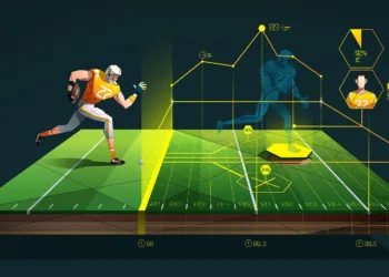 How to Leverage Sports Analytics for Better Strategy