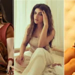 Sreeleela Hot Photos: 90+ Hottest Pics to Adore as of 2026