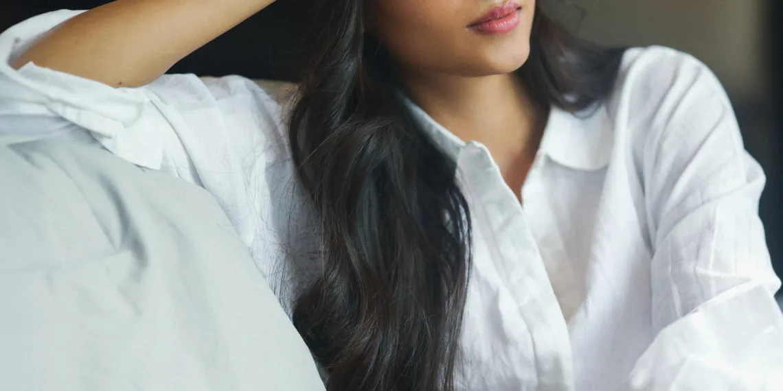 KGF Star Srinidhi Shetty Joins HIT 3: A Heartfelt Debut in Telugu Cinema alongside Nani