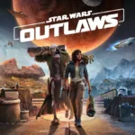 Star Wars Outlaws Title Update Boosts Combat, Stealth, and AI