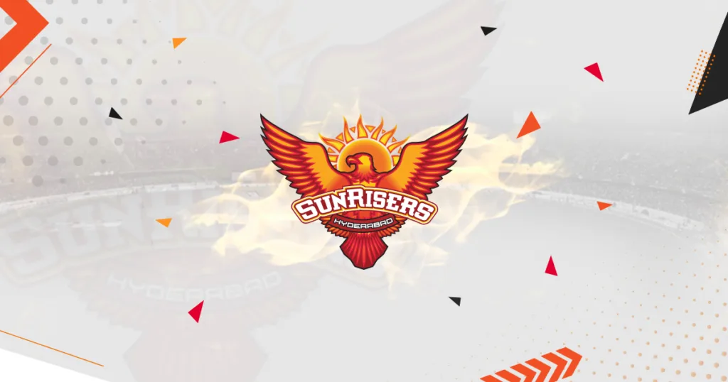 IPL 2025: Sunrisers Hyderabad (SRH) Full Squad, Possible Starting 11 and Impact Player, Strengths and Weaknesses