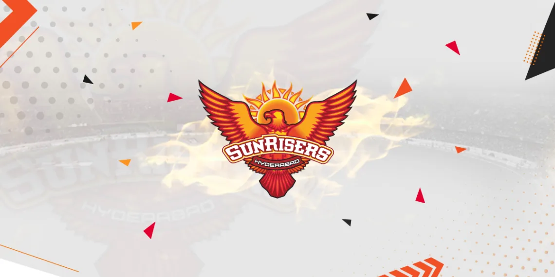 IPL 2025: Sunrisers Hyderabad (SRH) Full Squad, Possible Starting 11 and Impact Player, Strengths and Weaknesses