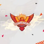 IPL 2025: Sunrisers Hyderabad (SRH) Full Squad, Possible Starting 11 & Impact Player, Strengths & Weaknesses