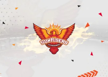 IPL 2025: Sunrisers Hyderabad (SRH) Full Squad, Possible Starting 11 and Impact Player, Strengths and Weaknesses