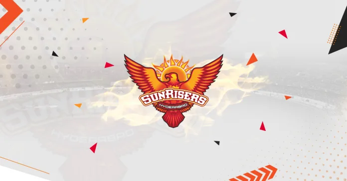 Sunrisers Hyderabad IPL 2025: Sunrisers Hyderabad (SRH) Full Squad, Possible Starting 11 and Impact Player, Strengths and Weaknesses