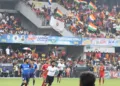 Super League Kerala