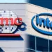 TSMC Intel