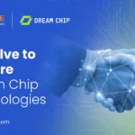 Tessolve’s Bold Move: Dream Chip Acquisition Shakes Up Tech!