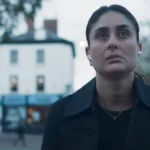 The Buckingham Murders: Kareena Kapoor’s Gripping Crime Thriller Leads Netflix’s November Releases