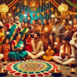 Today Bank Holiday or Not? for Diwali 2024: Is Your Bank Closed on November 1