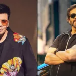 The Top 10 Richest Movie Directors in India as of 2026