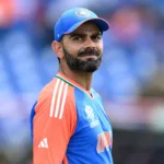 Masters of the Craft: Top 5 Indian Batsmen Who Has Scores Most Runs Against Australia in Test Cricket