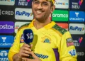 IPL 2025 Retentions: Top 5 Players Who Accepted Pay Cuts to Secure Retentions