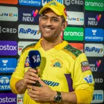 IPL 2025 Retentions: Top 5 Players Who Accepted Pay Cuts For Retentions