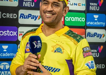 IPL 2025 Retentions: Top 5 Players Who Accepted Pay Cuts to Secure Retentions
