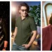 Top 9 Highest Paid Telugu Actors of 2024