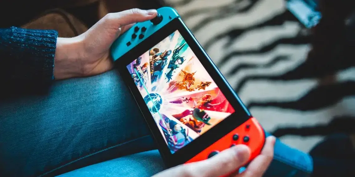 Top Strategies to Win Big in Online Money Games