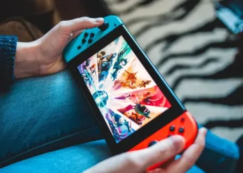 Top Strategies to Win Big in Online Money Games