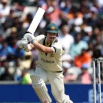 Travis Head LBW Drama: A Crucial Moment in Perth Test